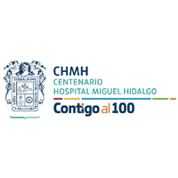 Organización 60