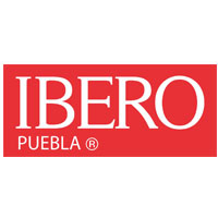 Organización 39