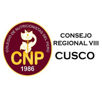 Organización 25
