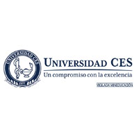 Organización 40