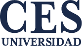 Universidad CES (UCES)