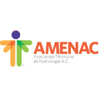 Organización 16