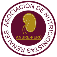 Organización 27
