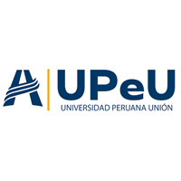 Organización 42