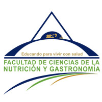 Organización 43