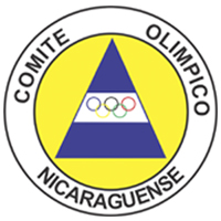 Organización 73