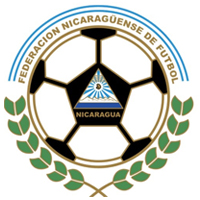 Organización 75