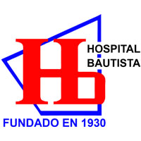 Organización 64