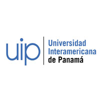 Organización 44