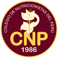 Organización 23