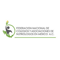 Organización 15