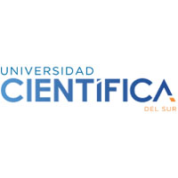 Organización 46