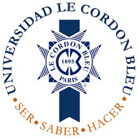 Organización 48