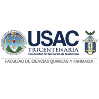 Organización 49
