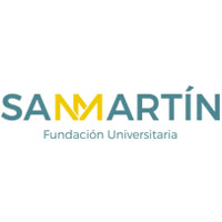 Organización 50