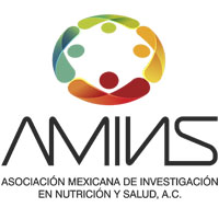 Organización 31