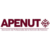 Organización 28