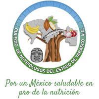 Organización 30