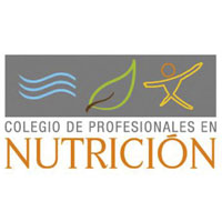 Organización 8