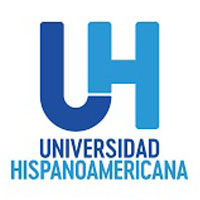 Organización 51