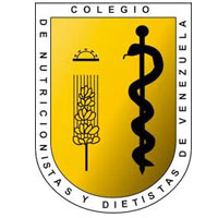 Organización 26