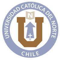 Organización 53
