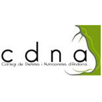 Organización 32