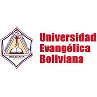 Organización 55
