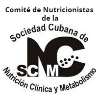 Organización 9
