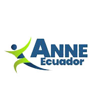 Organización 10
