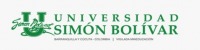 Universidad Simón Bolivar (USB)