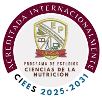 Universidad Nacional San Agustín de Arequipa (UNSA)