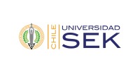 Universidad SEK