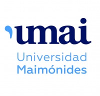 Universidad Maimónides (UMAI)
