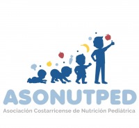 Asociación Costarricense de Nutrición Pediátrica