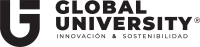 Universidad Global University